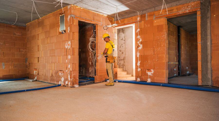 Expert new roof installation services in Willis, MI